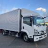 isuzu forward 2020 quick_quick_2RG-FRR90S2_FRR90-7151124 image 4