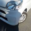 daihatsu tanto 2016 -DAIHATSU--Tanto DBA-LA600S--LA600S-0389616---DAIHATSU--Tanto DBA-LA600S--LA600S-0389616- image 7