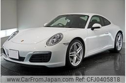 porsche 911 2016 quick_quick_ABA-991H1_WP0ZZZ99ZHS101876