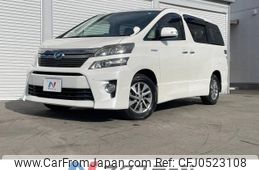 toyota vellfire 2013 -TOYOTA--Vellfire DAA-ATH20W--ATH20-8036837---TOYOTA--Vellfire DAA-ATH20W--ATH20-8036837-