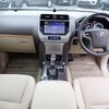 toyota land-cruiser-prado 2020 24230509 image 25