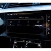 audi a3-sportback-e-tron 2021 -AUDI--Audi e-tron ZAA-GEEAS--WAUZZZGE8LB035393---AUDI--Audi e-tron ZAA-GEEAS--WAUZZZGE8LB035393- image 20