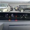 daihatsu tanto 2020 CFJ1768467 image 16