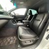 toyota crown 2008 quick_quick_GRS204_GRS204-0010053 image 10