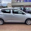 daihatsu mira-e-s 2021 -DAIHATSU--Mira e:s LA360S--0050998---DAIHATSU--Mira e:s LA360S--0050998- image 19