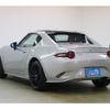 mazda roadster 2023 CFJ1716642 image 13