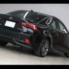lexus is 2014 -LEXUS--Lexus IS DAA-AVE30--AVE30-5030151---LEXUS--Lexus IS DAA-AVE30--AVE30-5030151- image 12