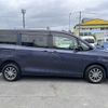 toyota voxy 2014 769235-250712124728 image 3