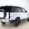 rover defender 2023 CFJ1807130 image 27