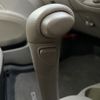 suzuki alto 2010 -SUZUKI--Alto DBA-HA25S--HA25S-709957---SUZUKI--Alto DBA-HA25S--HA25S-709957- image 12