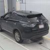 toyota harrier 2016 -TOYOTA--Harrier ZSU65W-0019734---TOYOTA--Harrier ZSU65W-0019734- image 7