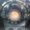 nissan note 2020 CFJ1659425 image 29