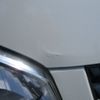 suzuki wagon-r 2012 CFJ1579559 image 10