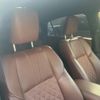toyota harrier 2017 -TOYOTA--Harrier DBA-ZSU60W--ZSU60-0126051---TOYOTA--Harrier DBA-ZSU60W--ZSU60-0126051- image 16
