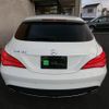 mercedes-benz cla-class 2016 -MERCEDES-BENZ--Benz CLA 117942--2N350456---MERCEDES-BENZ--Benz CLA 117942--2N350456- image 15