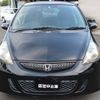 honda fit 2005 -HONDA--Fit GD3--1917748---HONDA--Fit GD3--1917748- image 13