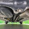 daihatsu mira-e-s 2022 CFJ1622873 image 19