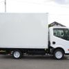 nissan atlas 2015 CFJ1825670 image 5