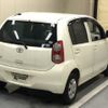 toyota passo 2010 -TOYOTA--Passo KGC30-0006560---TOYOTA--Passo KGC30-0006560- image 5