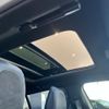 peugeot 2008 2022 quick_quick_P24HN05_VR3USHNSSNJ706407 image 17