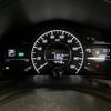 nissan note 2019 -NISSAN--Note DAA-SNE12--SNE12-007201---NISSAN--Note DAA-SNE12--SNE12-007201- image 21
