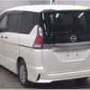 nissan serena 2017 quick_quick_DAA-GFNC27_009361 image 5