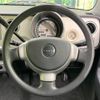 suzuki alto-lapin 2006 -SUZUKI--Alto Lapin CBA-HE21S--HE21S-586811---SUZUKI--Alto Lapin CBA-HE21S--HE21S-586811- image 12