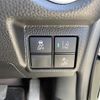 honda n-box 2019 -HONDA--N BOX 6BA-JF3--JF3-2208023---HONDA--N BOX 6BA-JF3--JF3-2208023- image 12