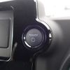 toyota noah 2025 -TOYOTA--Noah 6AA-ZWR90W--ZWR90-0243914---TOYOTA--Noah 6AA-ZWR90W--ZWR90-0243914- image 5