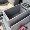 nissan vanette-truck 2013 CFJ1613447 image 24