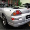 mitsubishi eclipse 2004 CFJ9869613 image 26