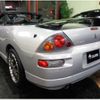 mitsubishi eclipse 2004 -MITSUBISHI--Eclipse D53A--D53A-5000174---MITSUBISHI--Eclipse D53A--D53A-5000174- image 26