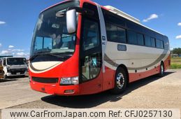 mitsubishi-fuso aero-ace 2013 -MITSUBISHI--Aero Ace QRG-MS96VP--MS96VP-23340---MITSUBISHI--Aero Ace QRG-MS96VP--MS96VP-23340-