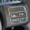 chrysler jeep-wrangler 2016 -CHRYSLER--Jeep Wrangler ABA-JK36L--1C4HJWKG3GL183447---CHRYSLER--Jeep Wrangler ABA-JK36L--1C4HJWKG3GL183447- image 3