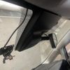 nissan note 2020 -NISSAN--Note DAA-HE12--HE12-405218---NISSAN--Note DAA-HE12--HE12-405218- image 26