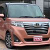 toyota roomy 2017 quick_quick_M900A_M900A-0054705 image 2