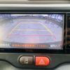 toyota spade 2014 quick_quick_DBA-NCP141_NCP141-9145802 image 4