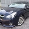 subaru legacy-touring-wagon 2013 K00070 image 9