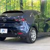 mazda mazda3-fastback 2020 CFJ1542329 image 17