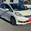 honda fit-hybrid 2013 quick_quick_GP4_GP4-1004585 image 16