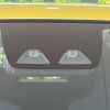 subaru pleo-plus 2018 -SUBARU--Pleo Plus DBA-LA350F--LA350F-0004276---SUBARU--Pleo Plus DBA-LA350F--LA350F-0004276- image 2