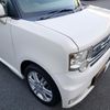 daihatsu move-conte 2013 GOO_JP_700102024930240801001 image 61