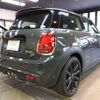 mini mini-others 2019 -BMW--BMW Mini LDA-XN20M--WMWXN920102H65627---BMW--BMW Mini LDA-XN20M--WMWXN920102H65627- image 8