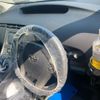 toyota prius 2012 -TOYOTA--Prius DAA-ZVW30--ZVW30-5395028---TOYOTA--Prius DAA-ZVW30--ZVW30-5395028- image 15