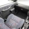 toyota rav4 1999 CFJ2222380 image 15