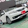 toyota allion 2010 -TOYOTA--Allion DBA-ZRT260--ZRT260-3065591---TOYOTA--Allion DBA-ZRT260--ZRT260-3065591- image 43