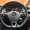 volkswagen golf-touran 2016 -VOLKSWAGEN--VW Golf Touran DBA-1TCZD--WVGZZZ1TZGW535776---VOLKSWAGEN--VW Golf Touran DBA-1TCZD--WVGZZZ1TZGW535776- image 12