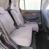 suzuki wagon-r 2015 quick_quick_DAA-MH44S_MH44S-126267 image 15