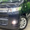 suzuki wagon-r-stingray 2012 quick_quick_MH23S_MH23S-990212 image 13