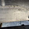 mitsubishi-fuso canter 1989 CFJ1690222 image 22